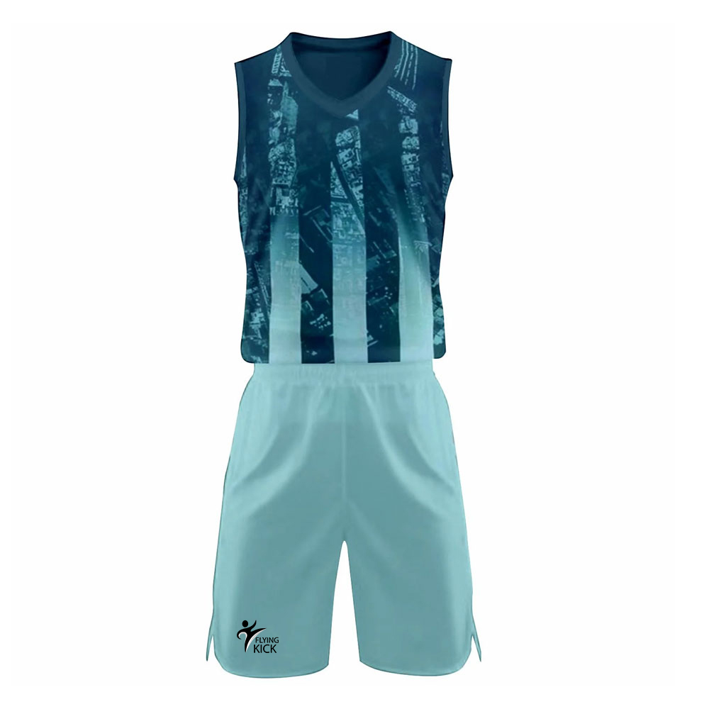 Cropped Faux leather Jacket