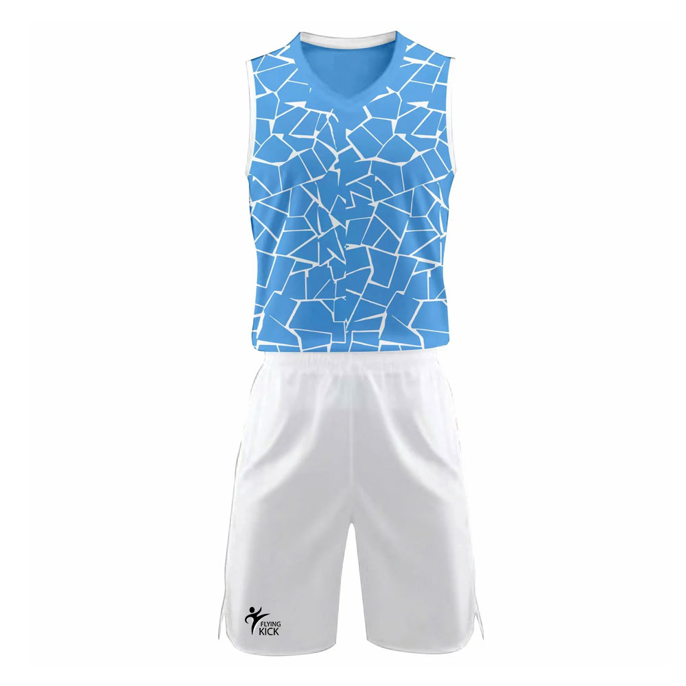 Cropped Faux leather Jacket