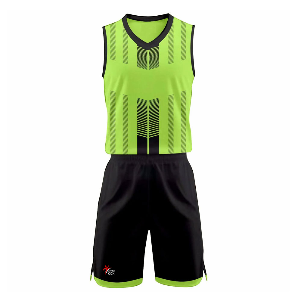 Cropped Faux leather Jacket