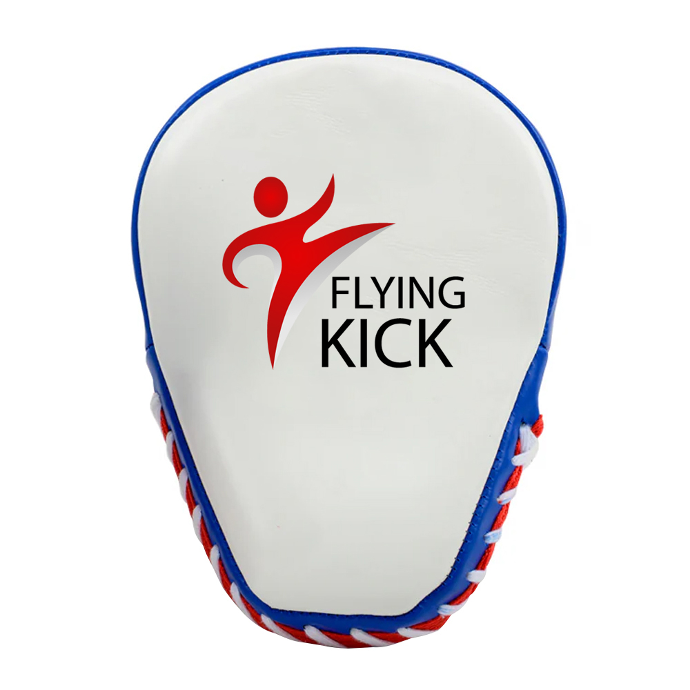 Cropped Faux leather Jacket