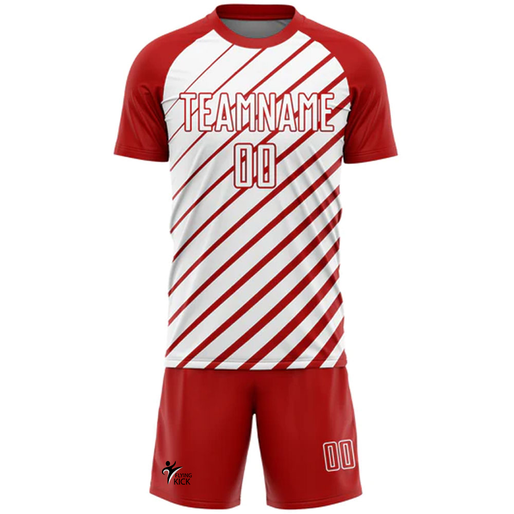 Cropped Faux leather Jacket