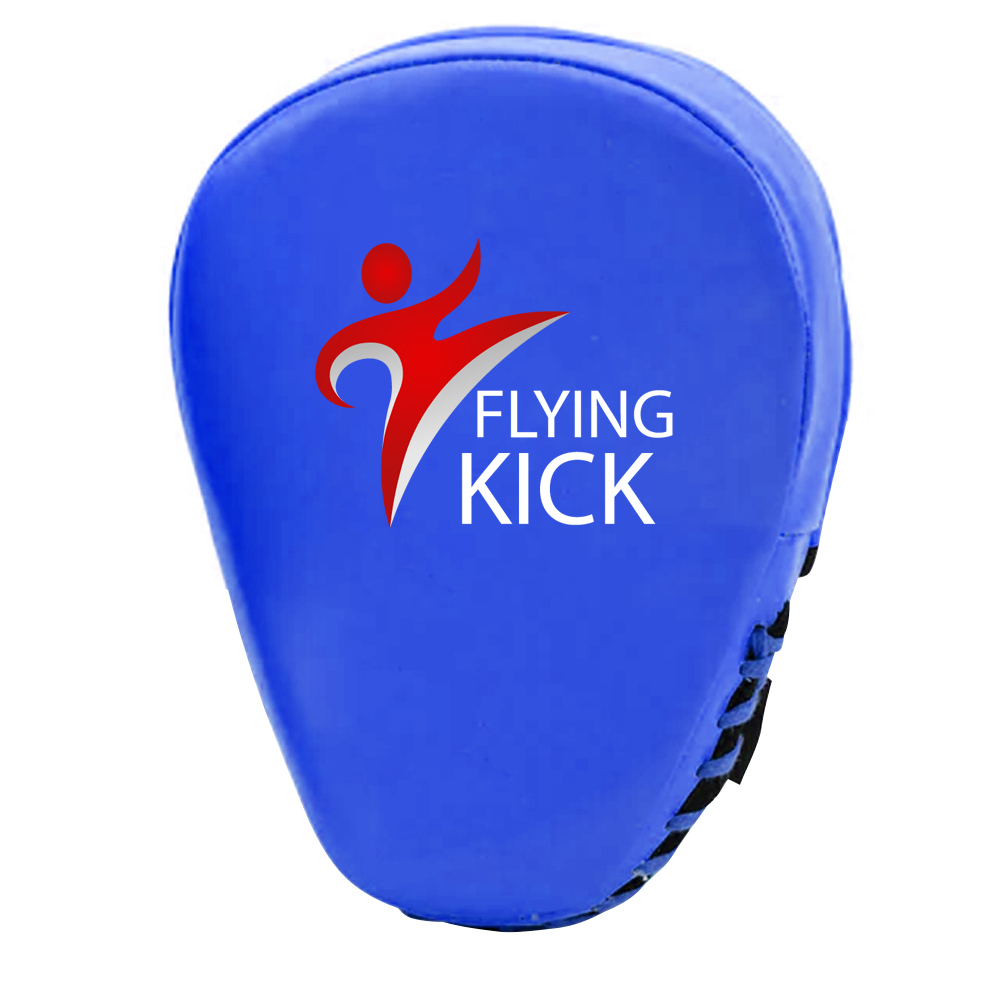 Cropped Faux leather Jacket