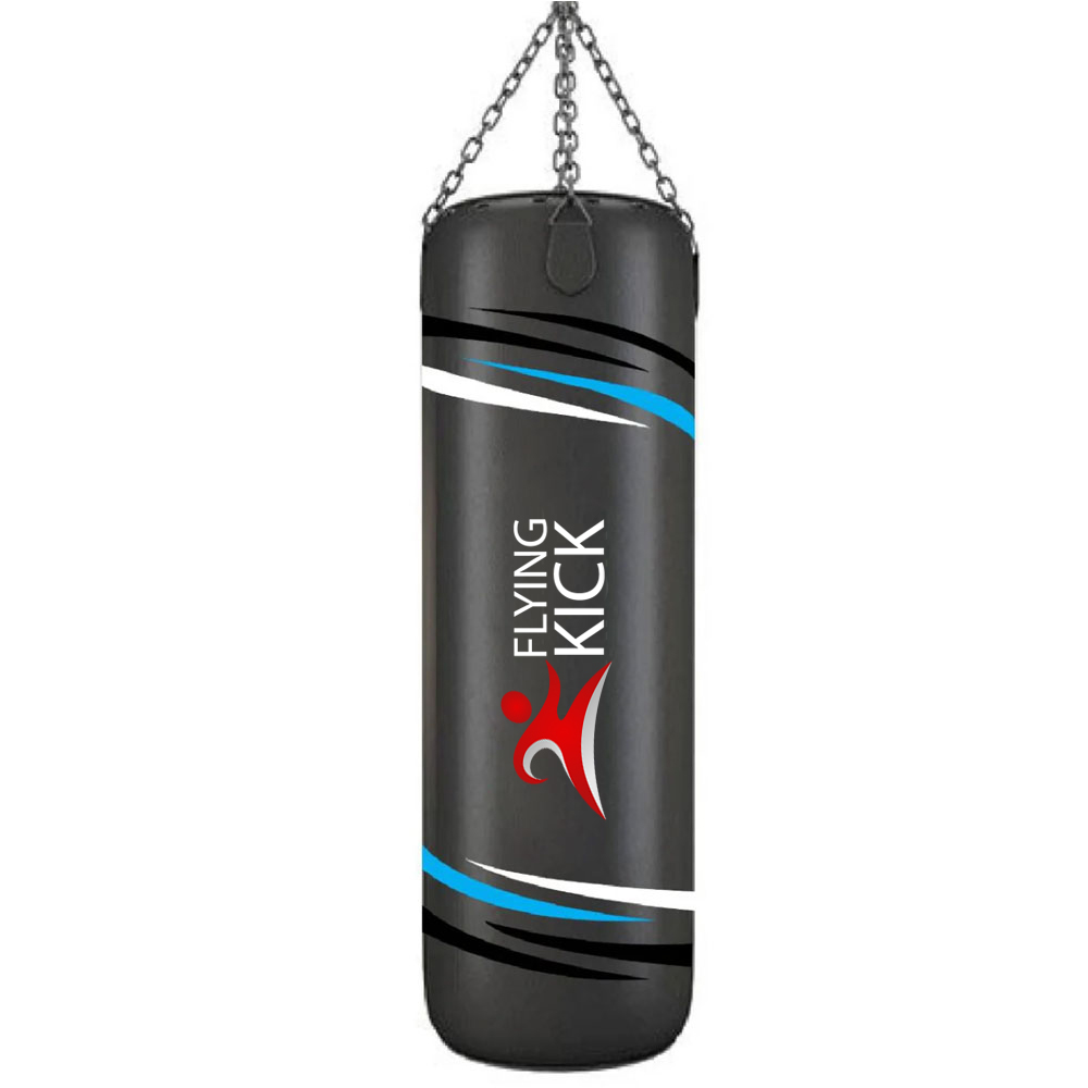 Cropped Faux leather Jacket