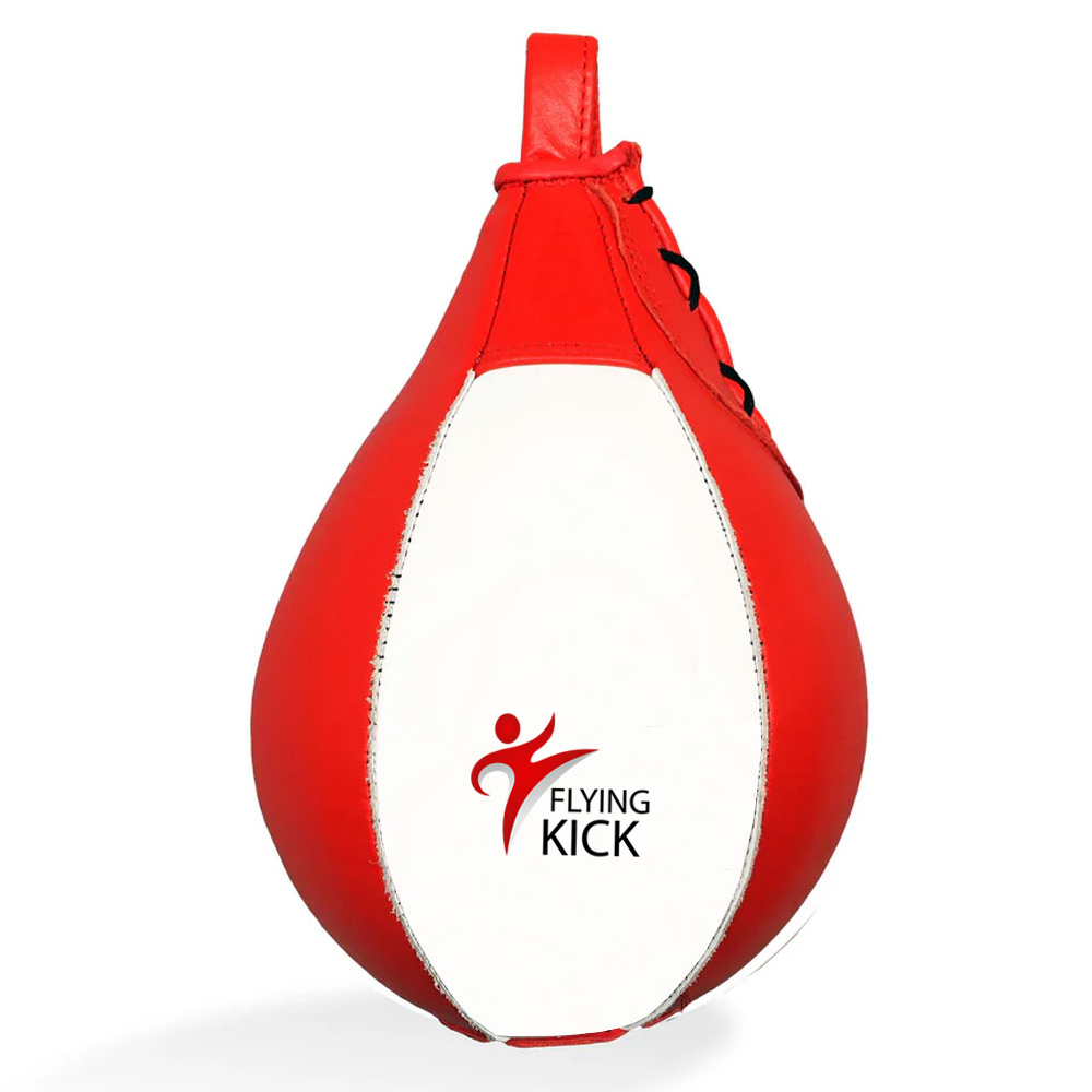 Cropped Faux leather Jacket