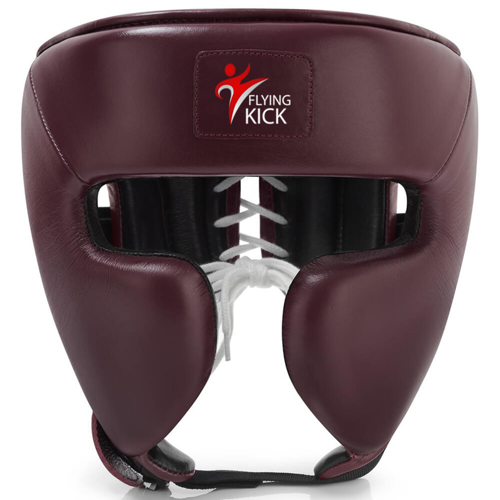 Cropped Faux leather Jacket