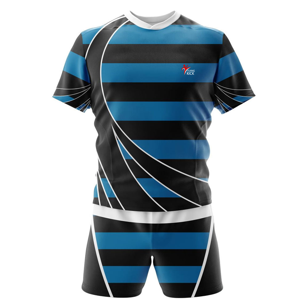 Cropped Faux leather Jacket