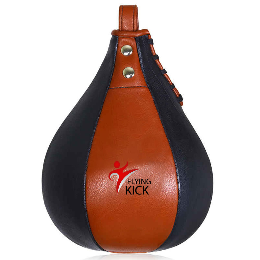 Cropped Faux leather Jacket