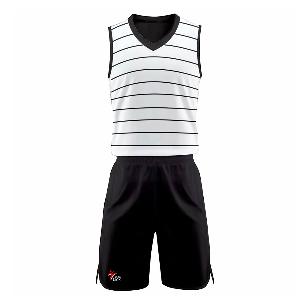 Cropped Faux leather Jacket