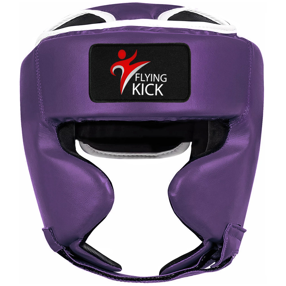 Cropped Faux leather Jacket