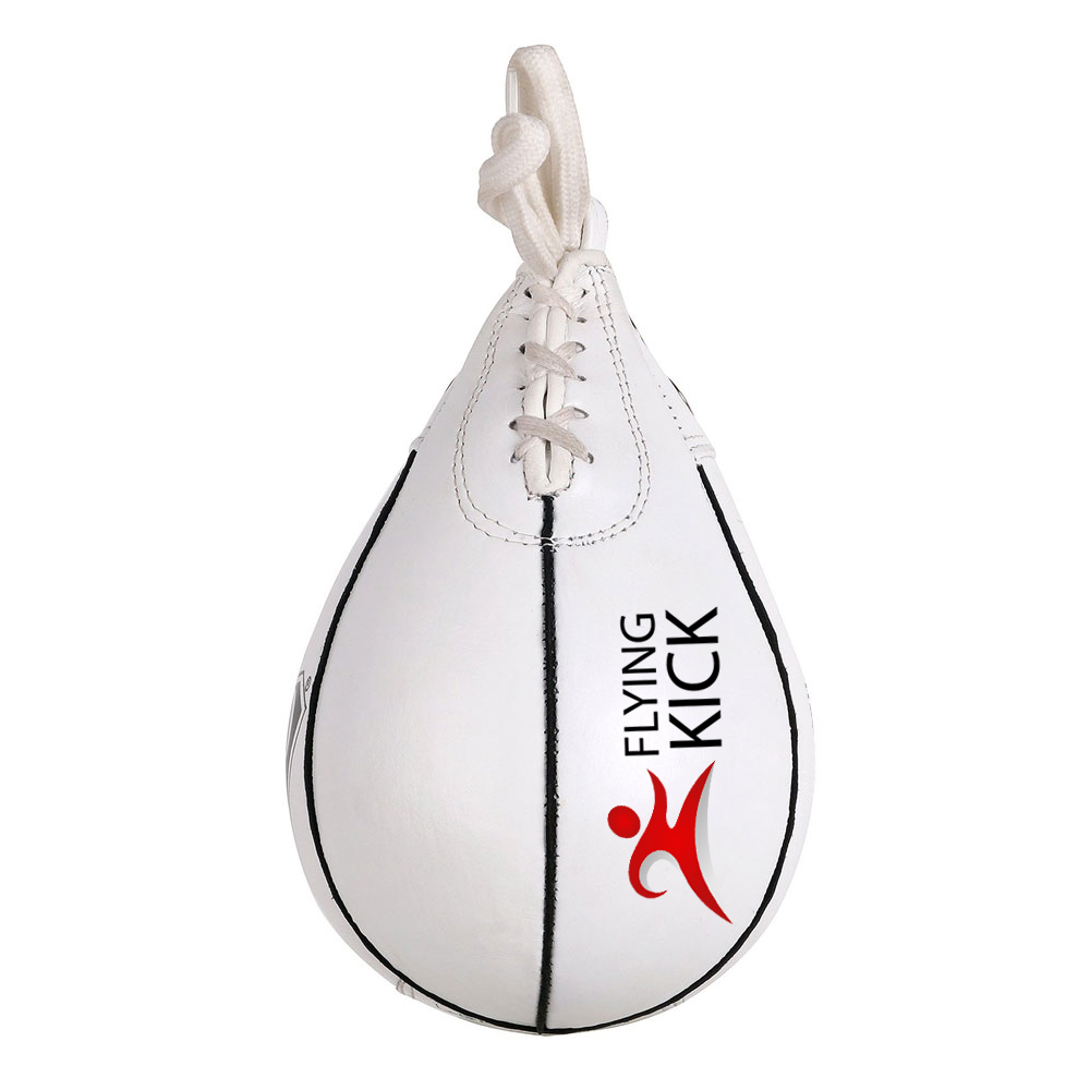 Cropped Faux leather Jacket