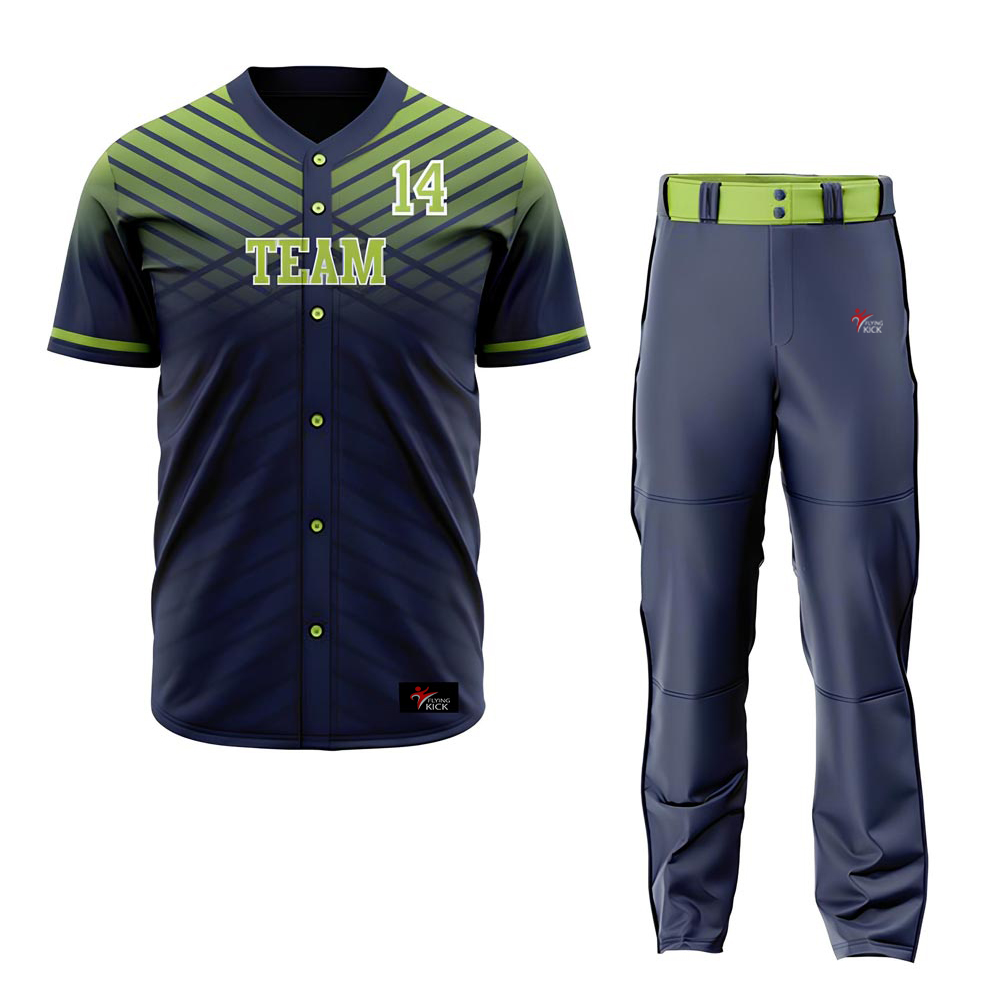 Cropped Faux leather Jacket