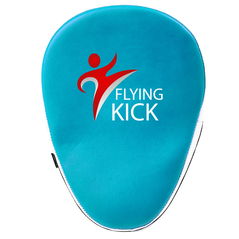 Cropped Faux leather Jacket