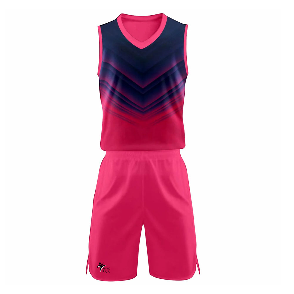 Cropped Faux leather Jacket