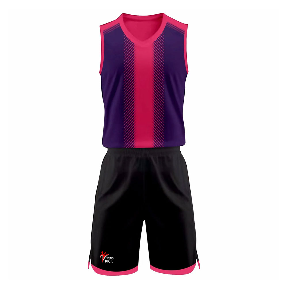 Cropped Faux leather Jacket