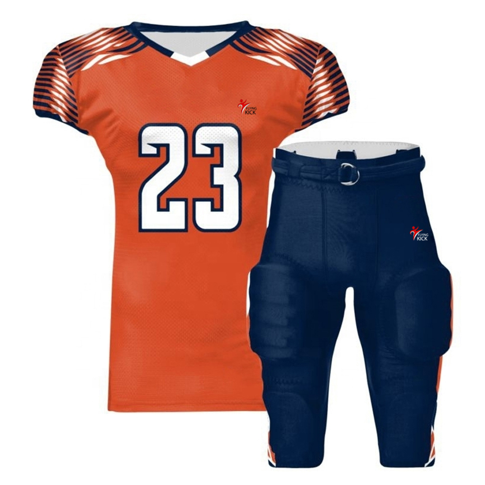 Cropped Faux leather Jacket