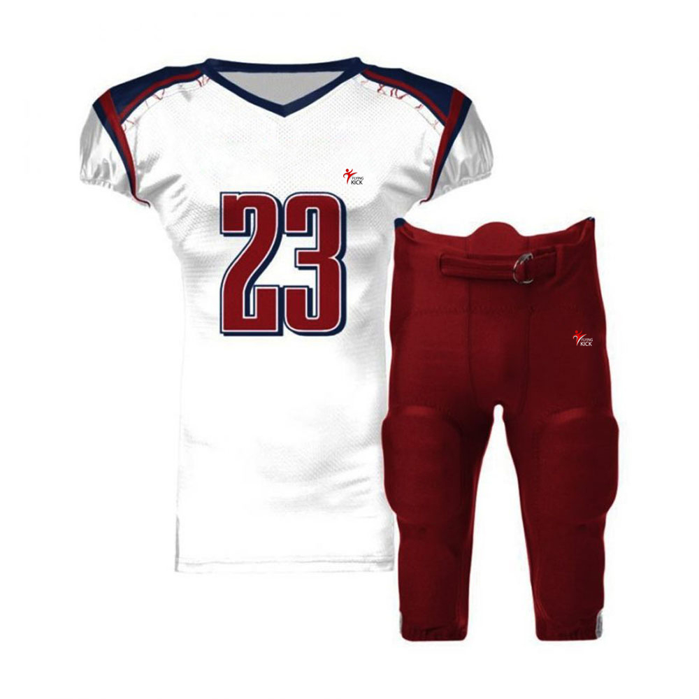 Cropped Faux leather Jacket