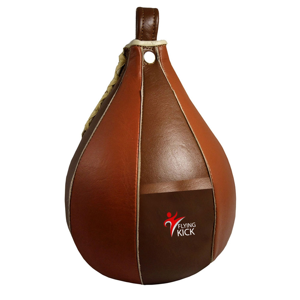 Cropped Faux leather Jacket